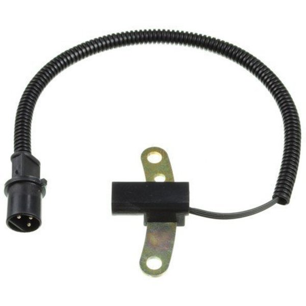 Holstein Crank/Cam Position Sensor, 2CRK0047 2CRK0047